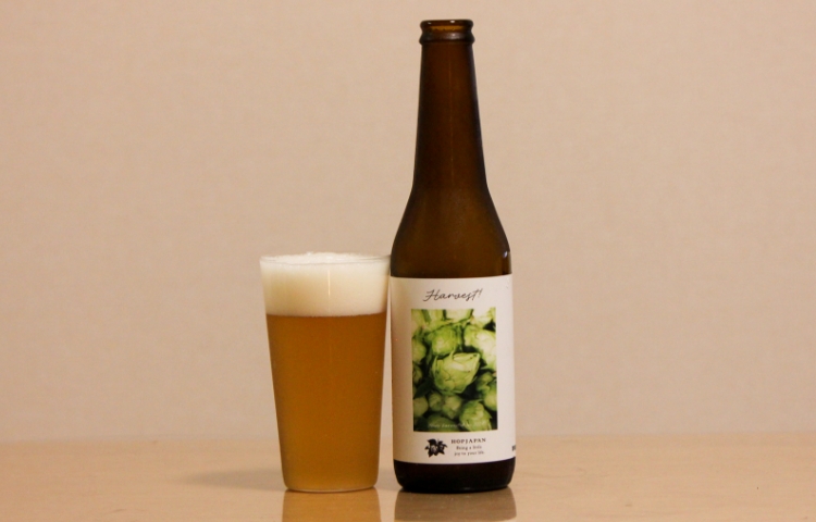 hopjapan
